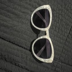 Womans Sunglasses 