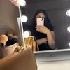 Ingrid Garcia