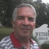 Mike Gio