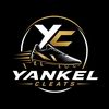 yankel_cleats