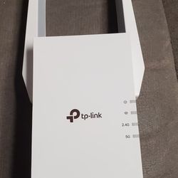 TP-Link AX1500