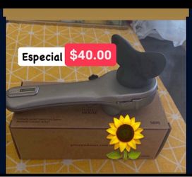 Abrelatas Manual Especial $40.00 Princess House Ventas Finales