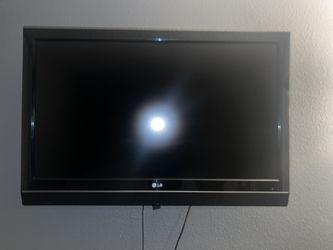 42inch Flat Screen TV