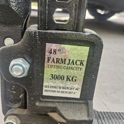 JEEP Wrangler Parts OBO 