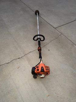 Stihl FS 94 weed eater