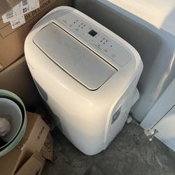 Toshiba Ac