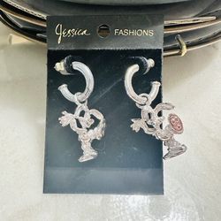 Disney Who Framed Roger Rabbit Earnings