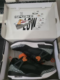 Size 10