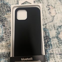 iPhone 12 Pro Max Case