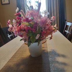 Mother's Day Bouquet 