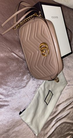 Gucci & Ysl