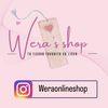 Wera