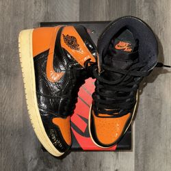 Jordan 1 Shattered Backboard 3.0