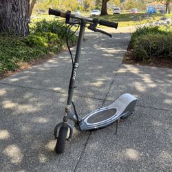 Electric Scooter for Kids