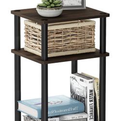 Side/ End Table And Night Stand
