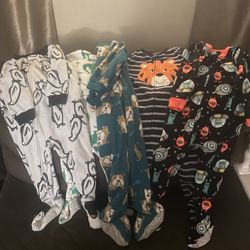 Baby Clothes 18Months 