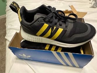 Adidas Women