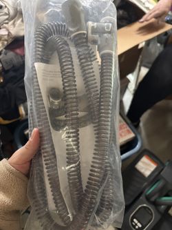 c pap pump
