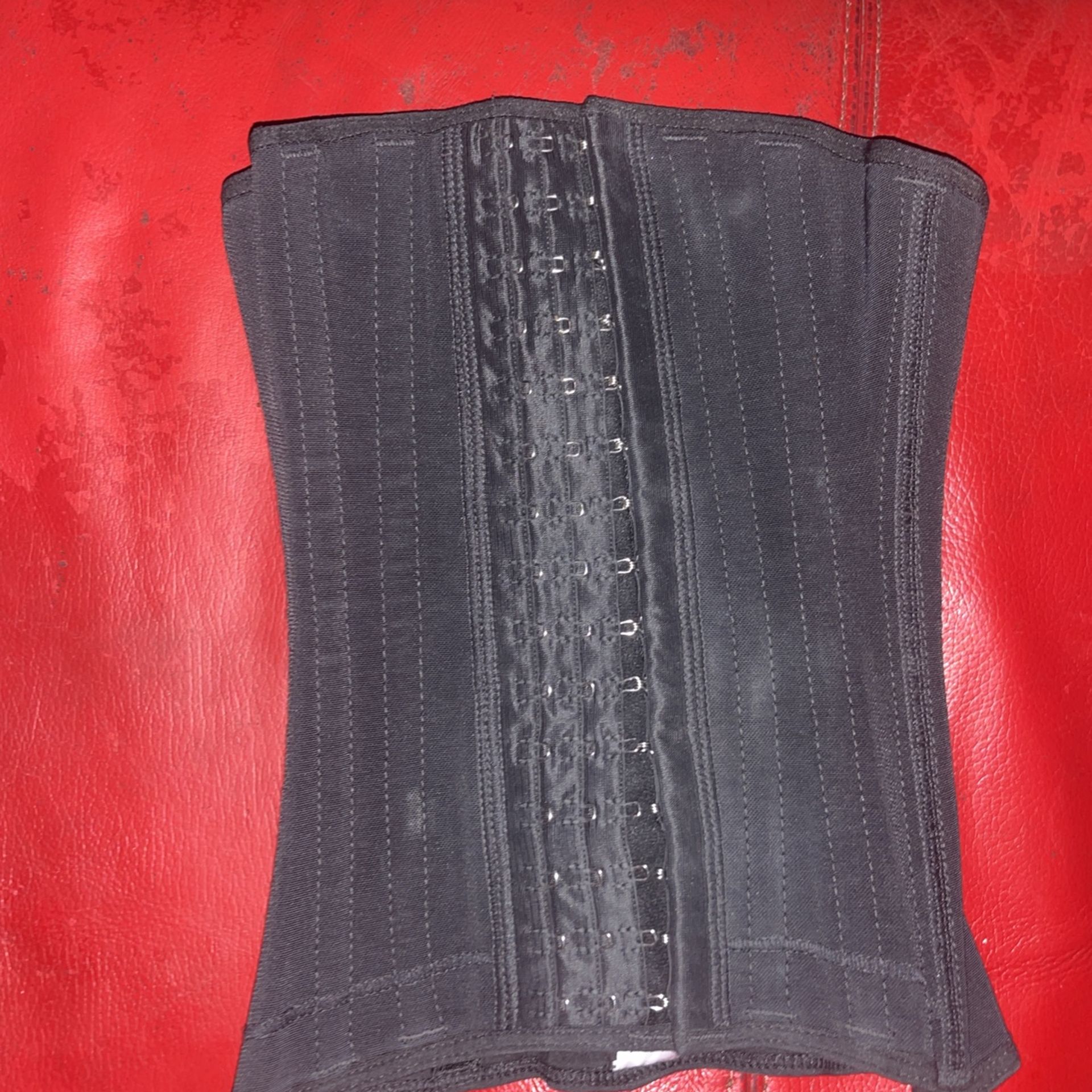 Anne Mitchell Waist Trainer Corset 
