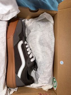 Kids shoe