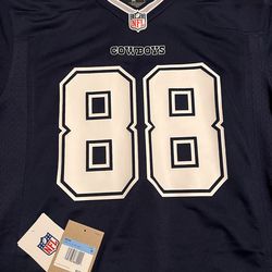 CD Lamb Jersey