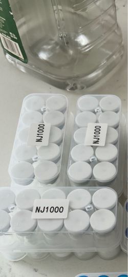 NAD+