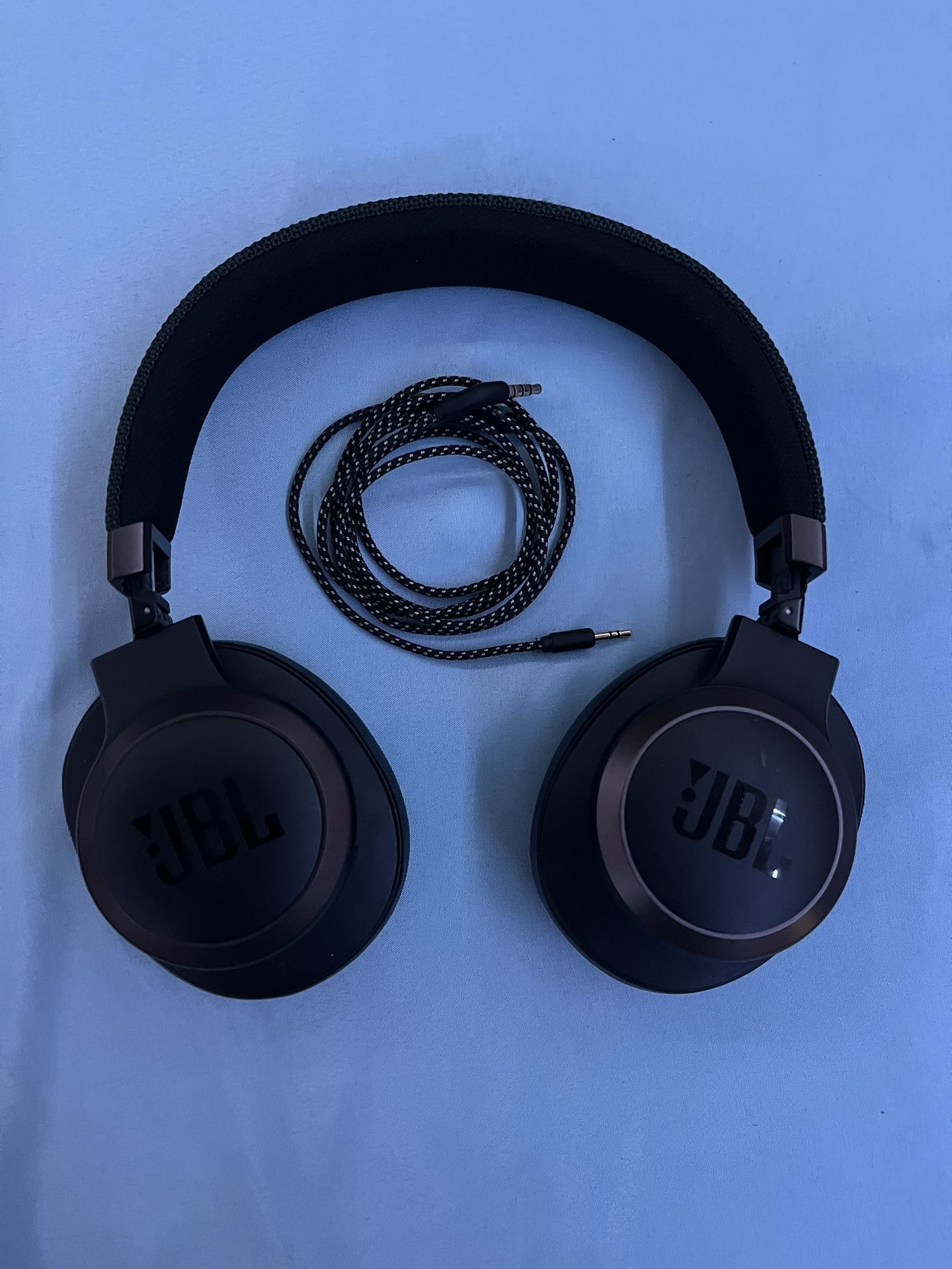 jbl headphones 