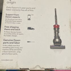 Dyson 
