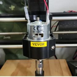 VAVOR ENGRAVING MACHINE 