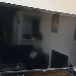 TCL 55'' class 4 series 4k UHD Smart Roku Tv