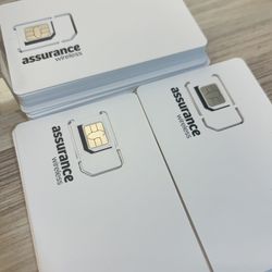 FREE Phone Service LIFELINE PROGRAM