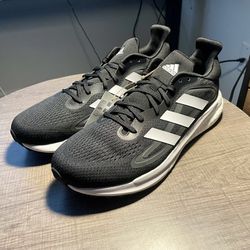 Adidas Shoes Solar Glide 4M for Sale in Louisville, KY - OfferUp