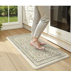 Kitchen Mat