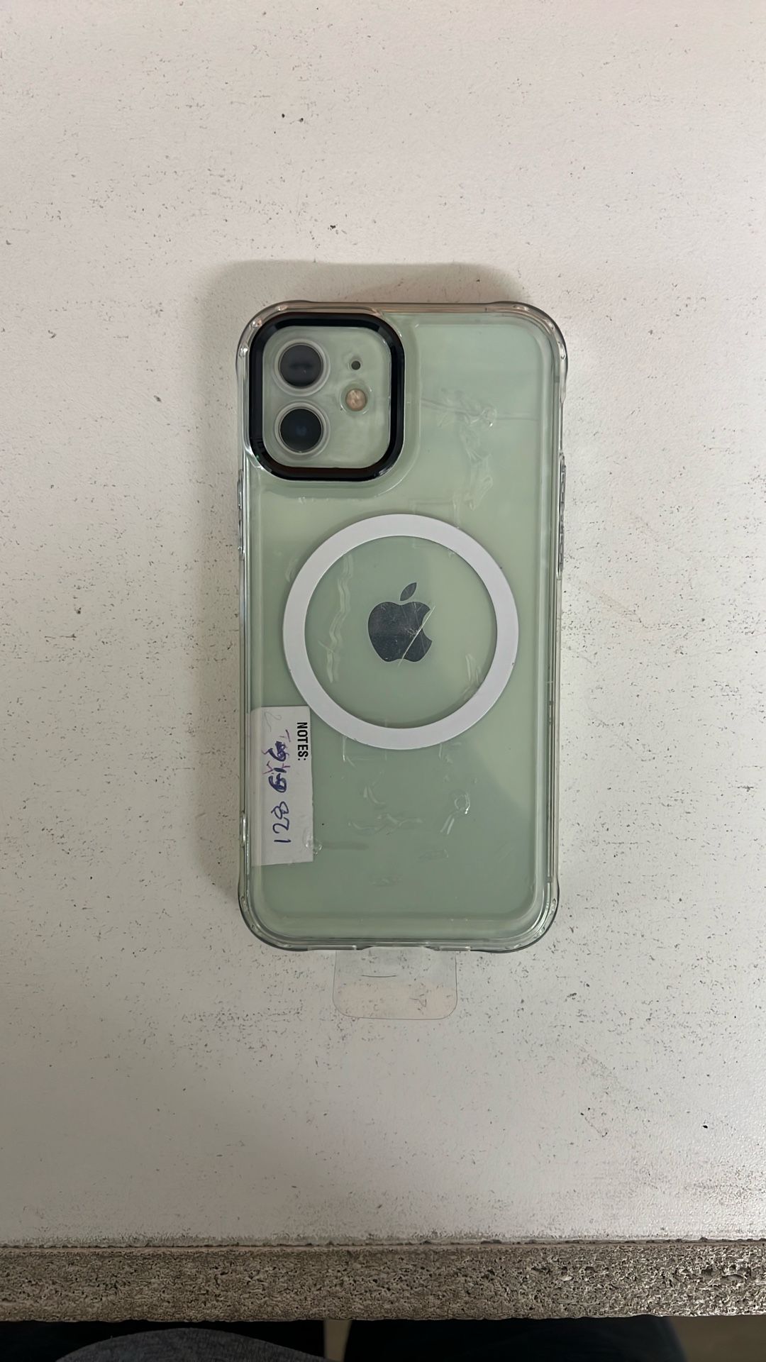 Iphone 12 Unlocked 128 Gb