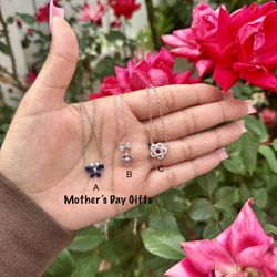 Mother’s Day Gifts/ Regalo Del Día De Las Madres