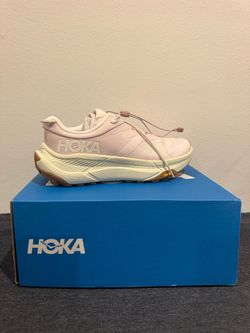 HOKA