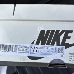 Retro 1 Travis 