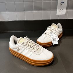 Adidas Women Shoes