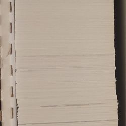 2023 Topps Baseball Cards