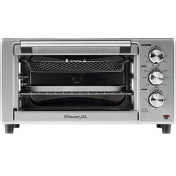 PowerXL Air Fryer Grill Deluxe