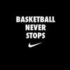Tayvion Gaines