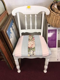 Chair