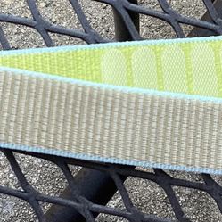 Apple Watch Kiwi Sports Band 49/45/44/42