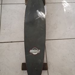 Sector 9 Skate Board