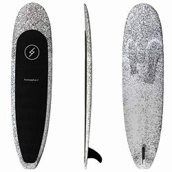 Formula Fun 6'4" Surf Board