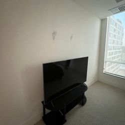 A fully furnished bedroom and living room set for sale at a competitive price.