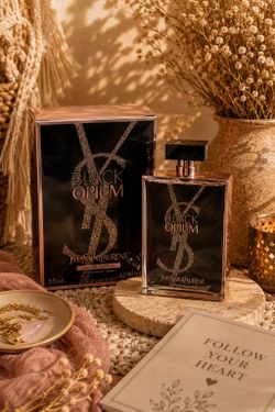 Ysl