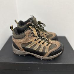 Kids Hiking Boots 