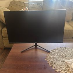 Pixio Px248 Gaming Monitor 