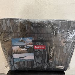 Supreme AO 24-Pack Cooler Bag